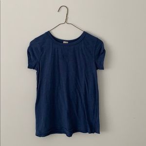Basic Tee-Shirt from WE THE FREE